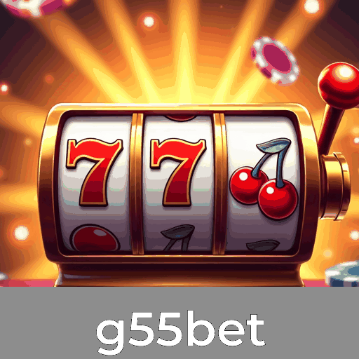 g55bet - Sites de apostas esportivas e apostas ao vivo