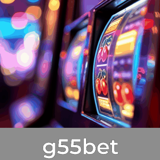g55bet - Grande seleção de jogos ao vivo e cassinos online