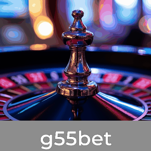 g55bet - App g55bet Brasil disponível para download no Google Play