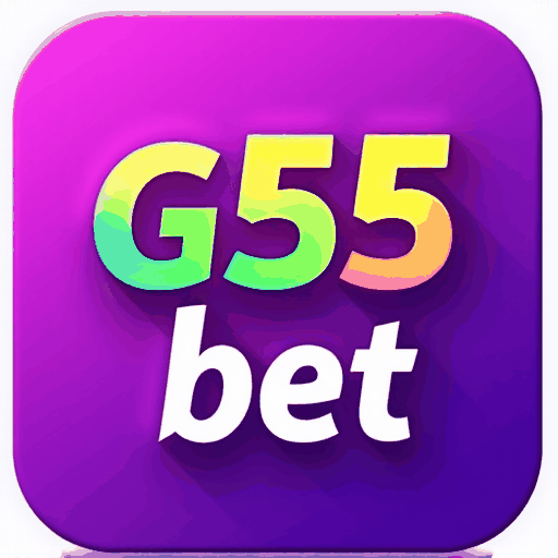 g55bet Logo